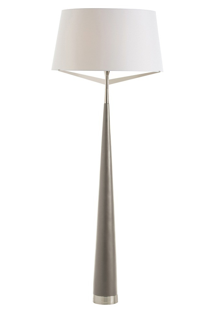Торшер Arteriors home Elden Floor Lamp
