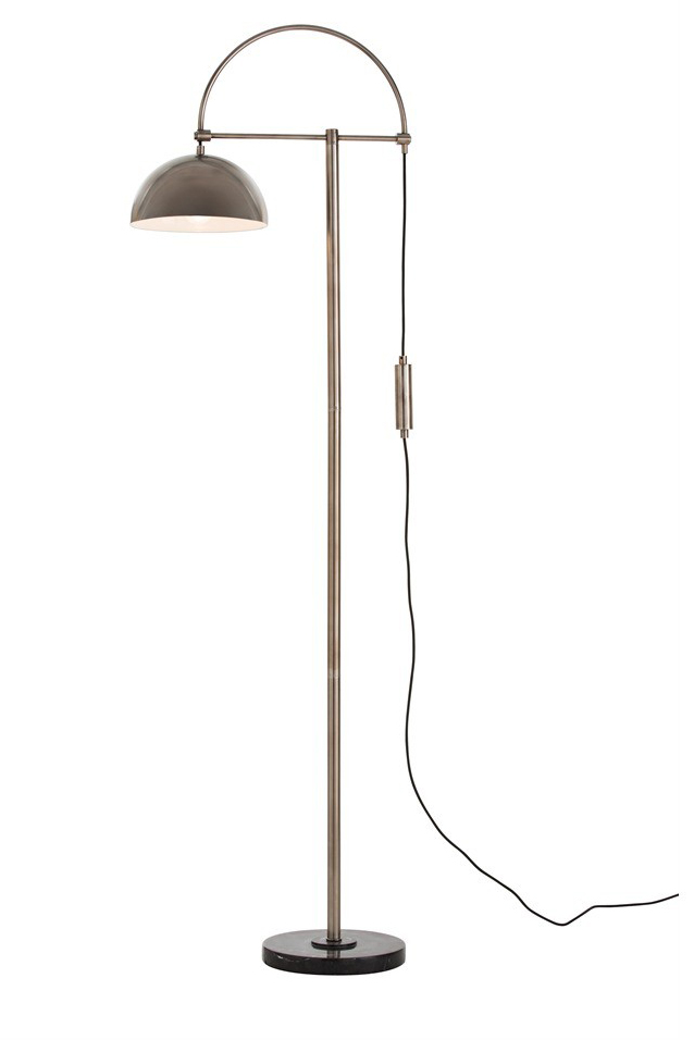 Торшер Arteriors home Jillian Floor Lamp