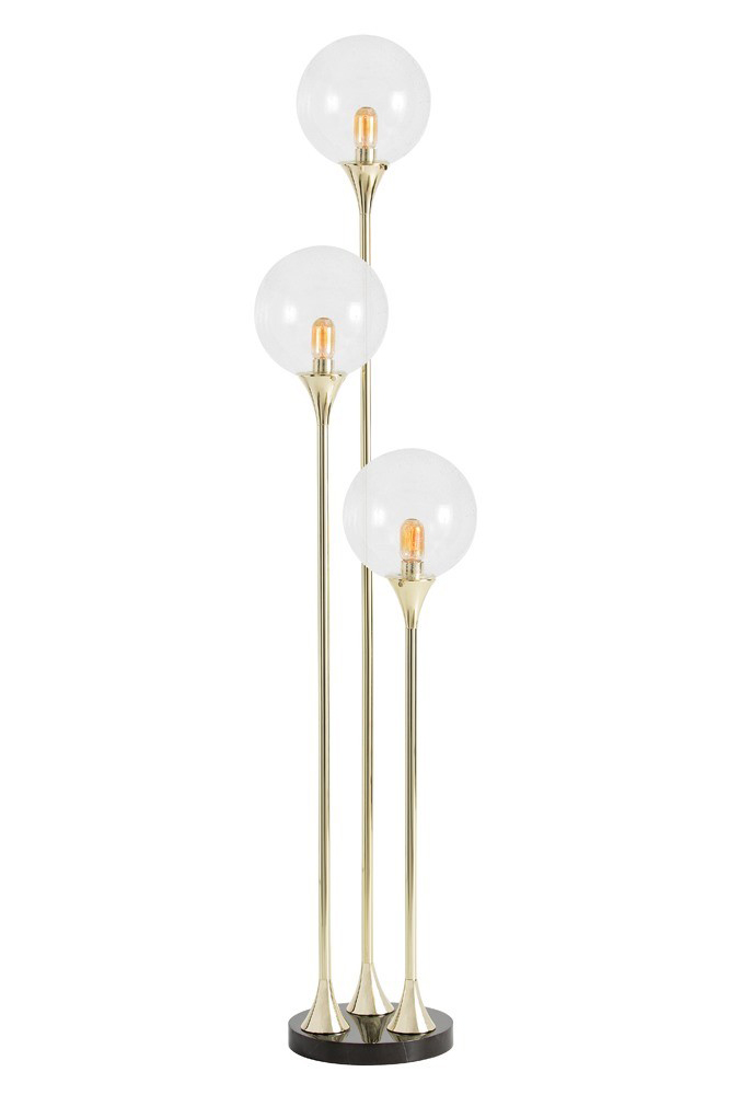 Торшер Arteriors home Millie Floor Lamp