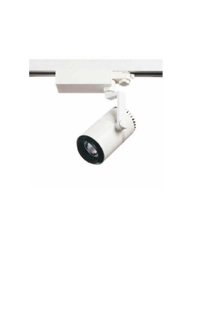 Трековый светодиодный светильник Limex Commeicial Track Light TL0810