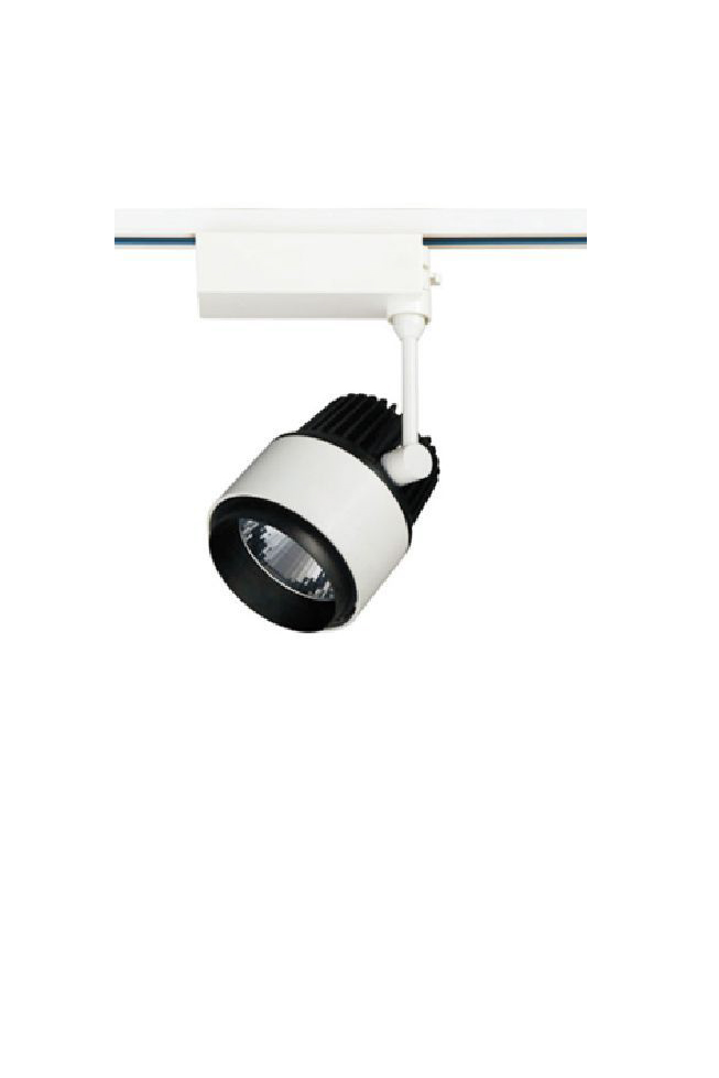 Трековый светодиодный светильник Limex Commeicial Track Light TL0812