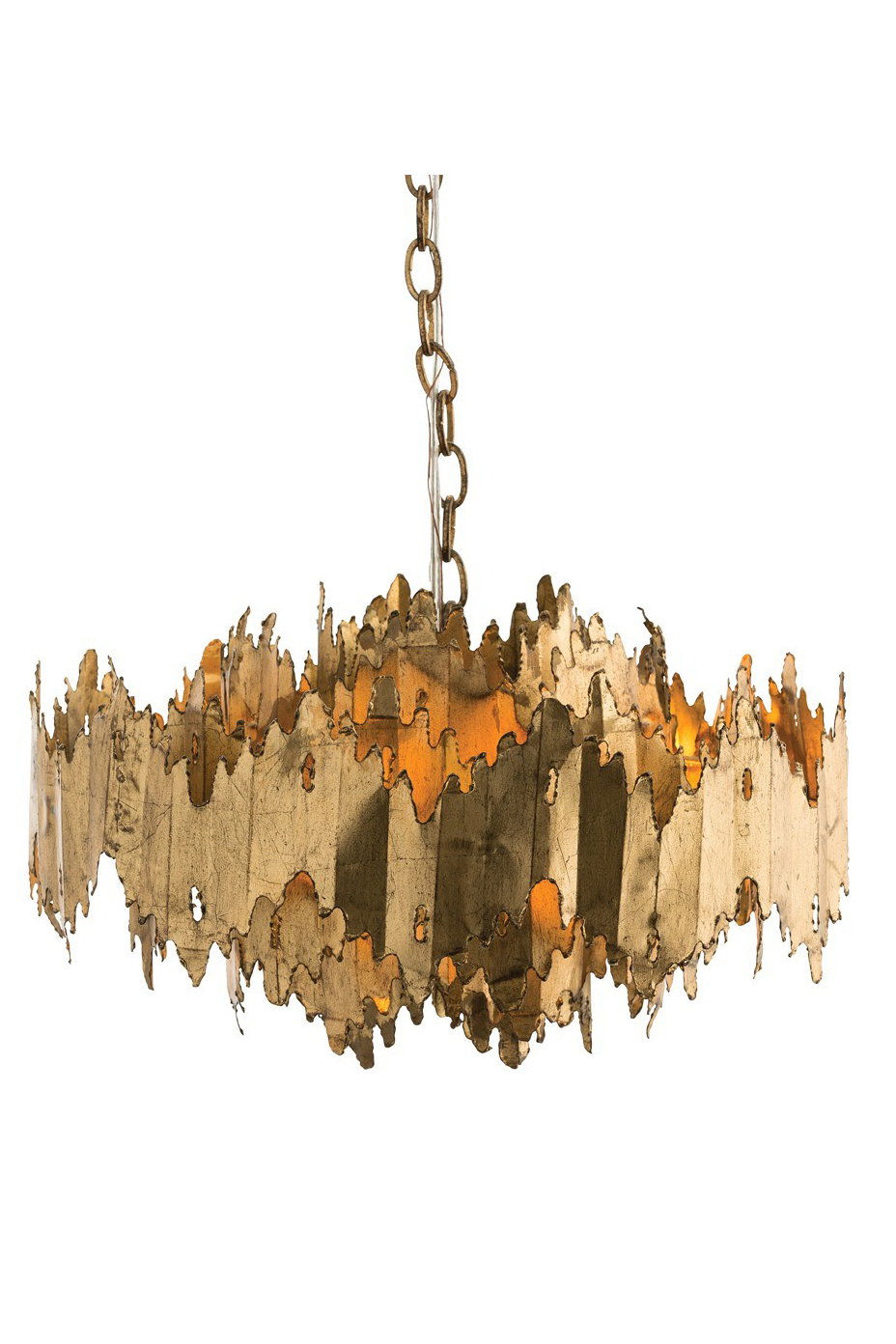 Люстра Arteriors home Payne Chandelier