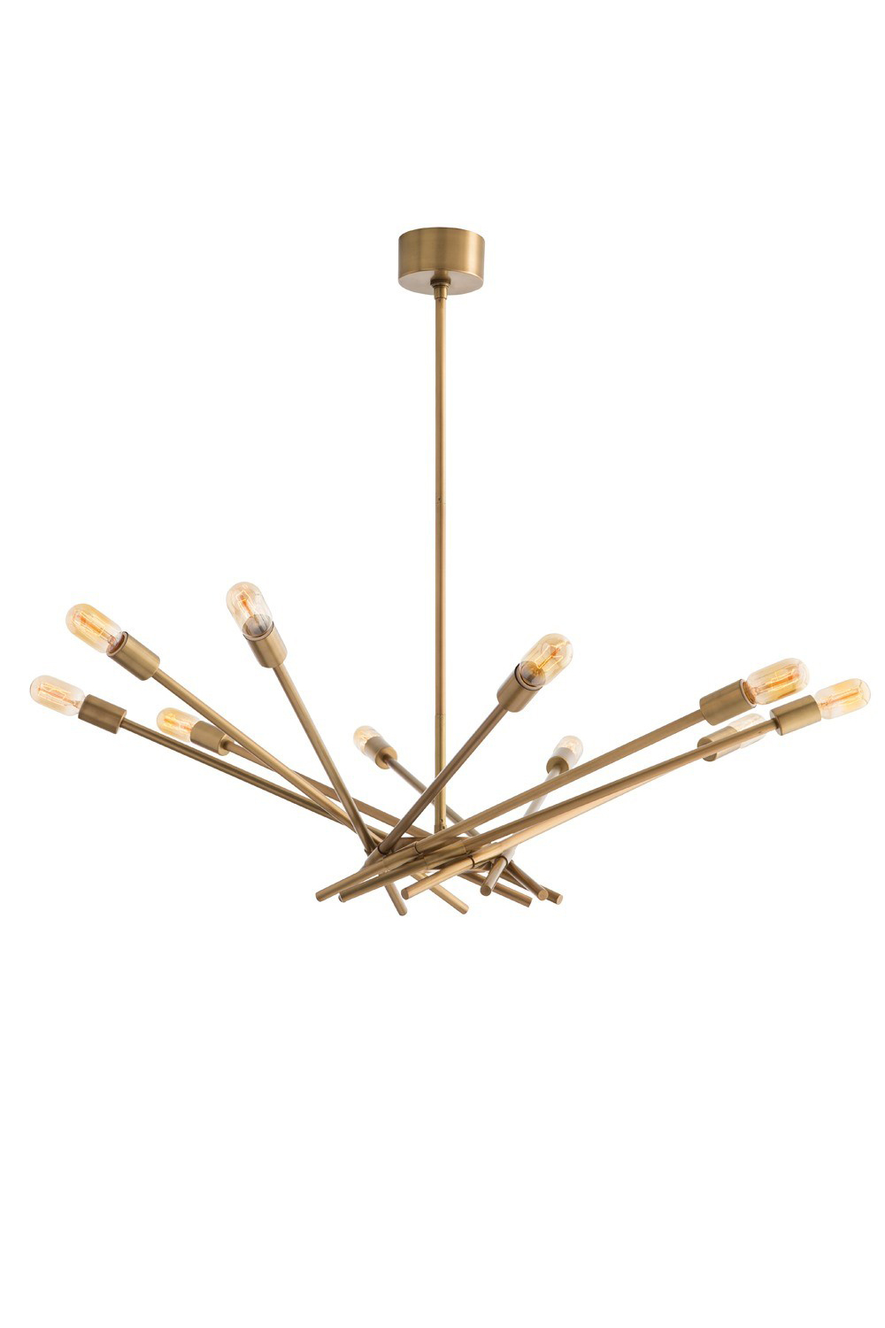 Люстра Arteriors home Webster Chandelier