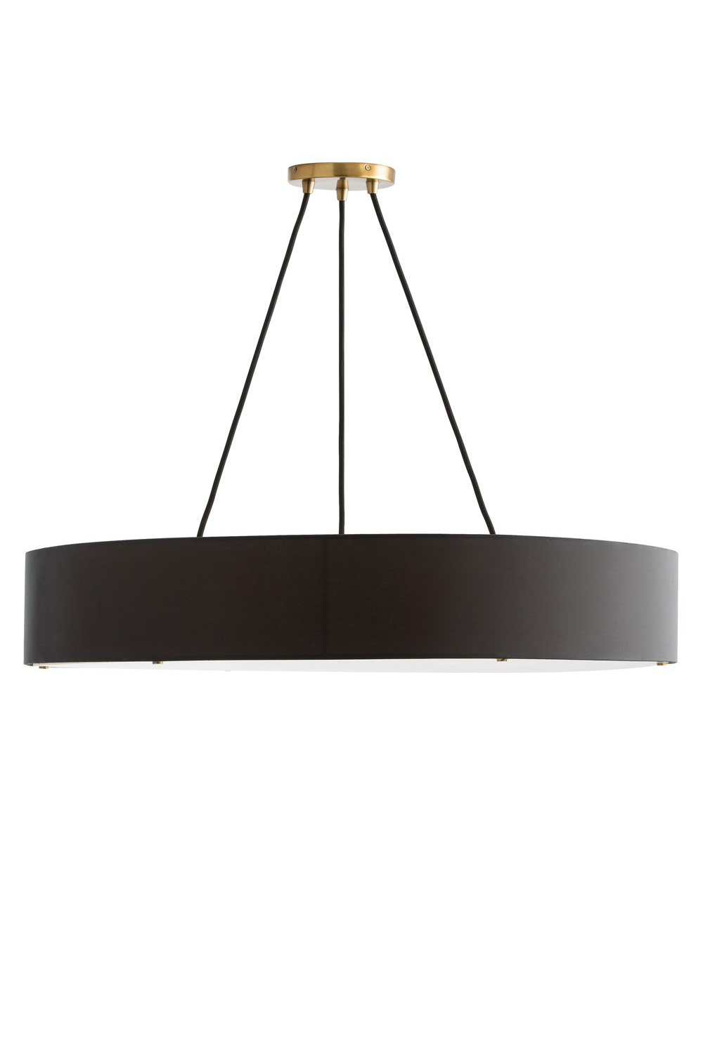 Подвесной светильник Arteriors home Marsha Chandelier