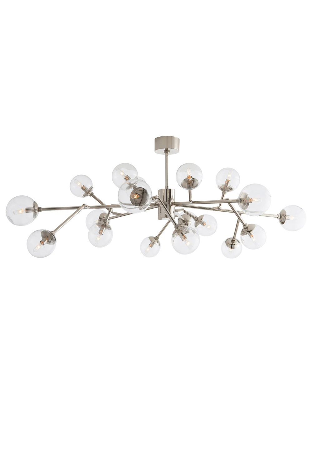 Люстра Arteriors home Dallas Chandelier