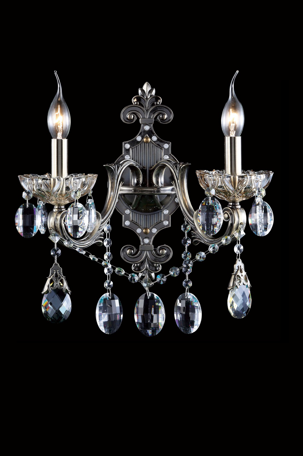 Crystal Lux ABSOLUT AP2