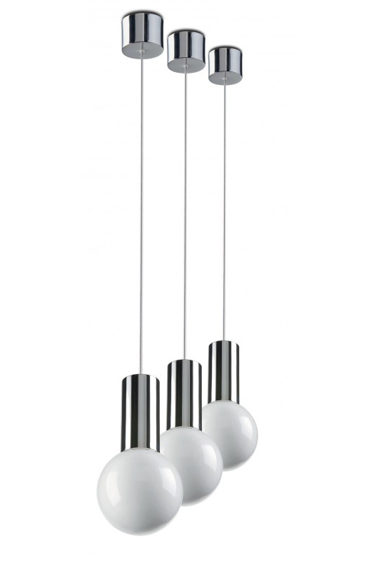 Подвесной светильник Exenia ALADINO 304504010