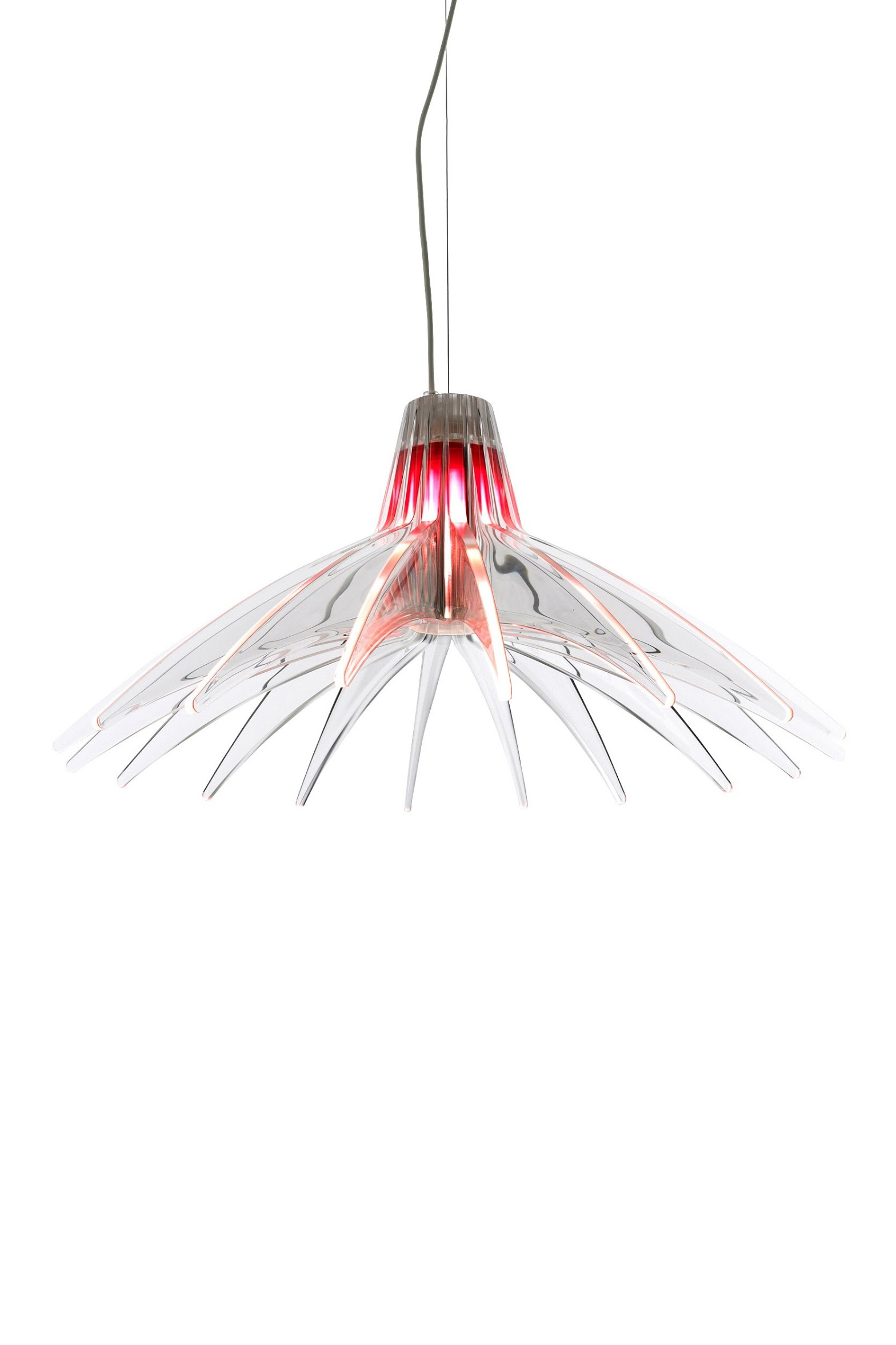 Подвесной светильник Luceplan Agave