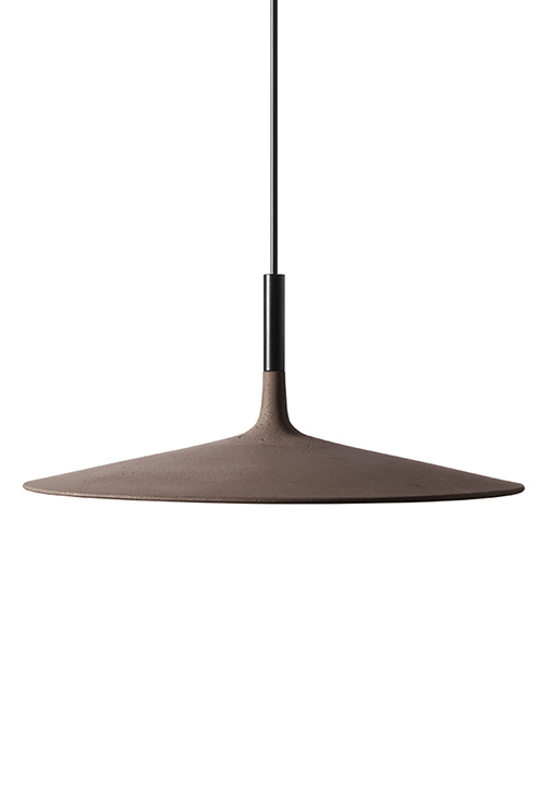 Подвесной светильник Foscarini Aplomb large