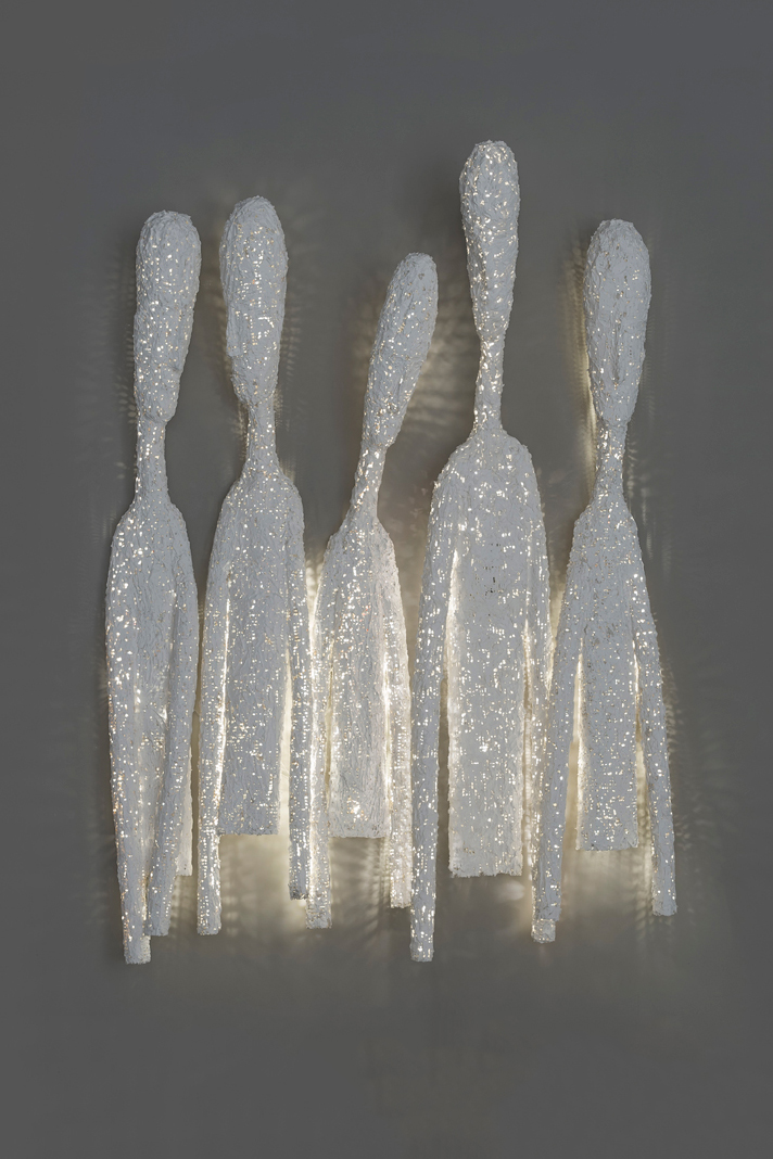 Настенный светильник Arturo Alvarez Agora wall