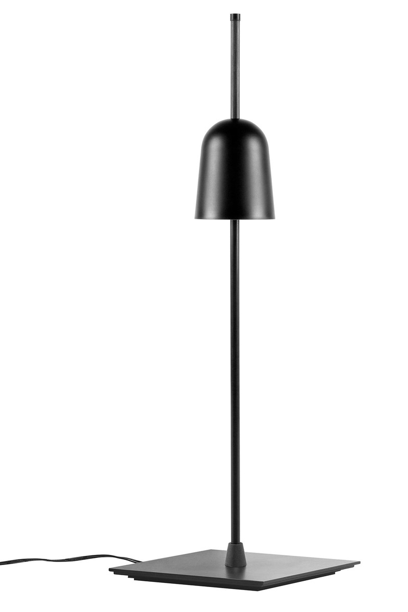 Настольная лампа Luceplan Ascent D78