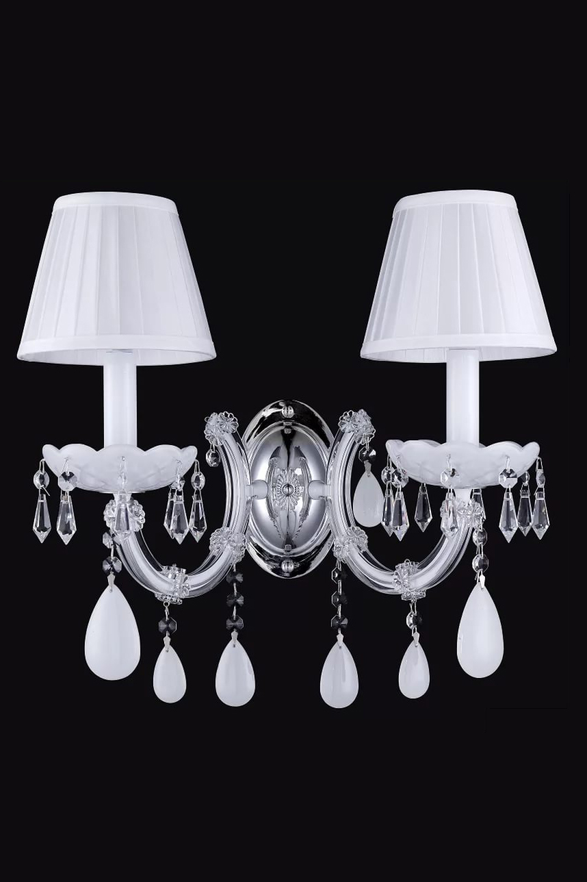 Crystal Lux BLANCA AP2