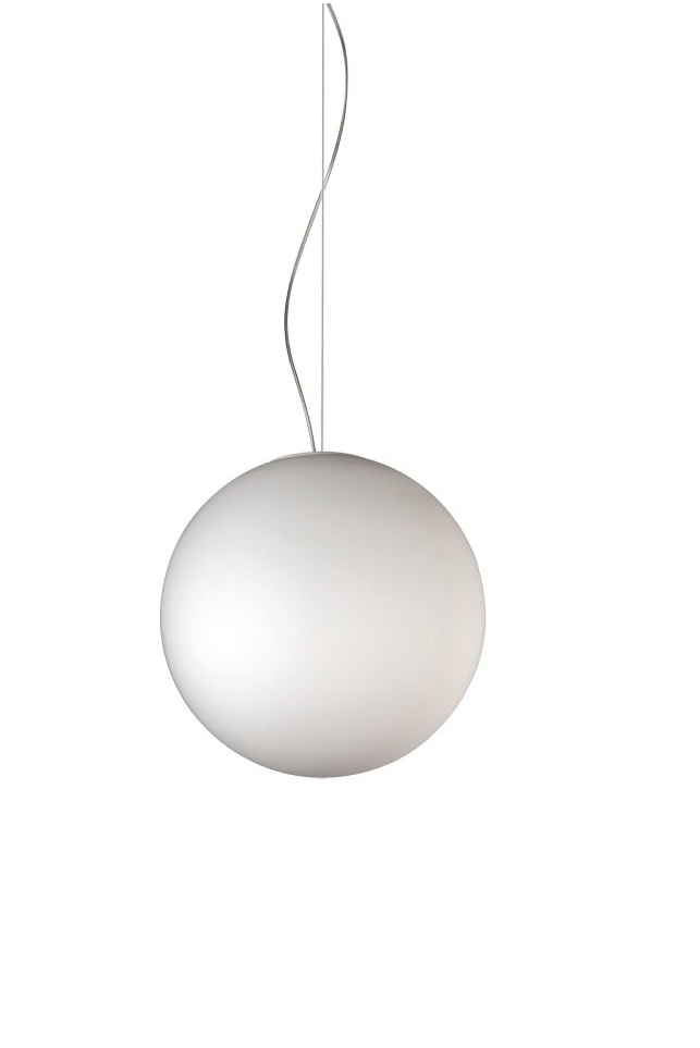 Подвесной светильник Exenia BOLA 317501001