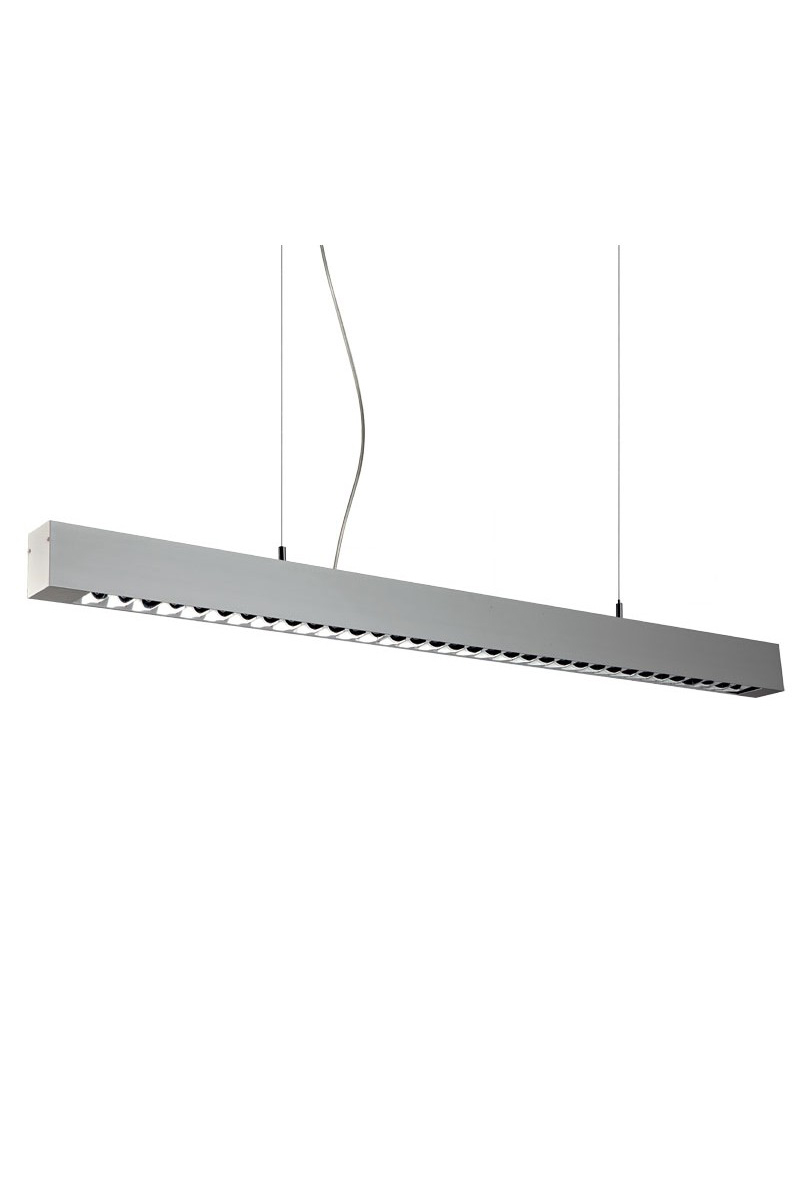 Подвесной светильник Exenia BRIDGE 702501080