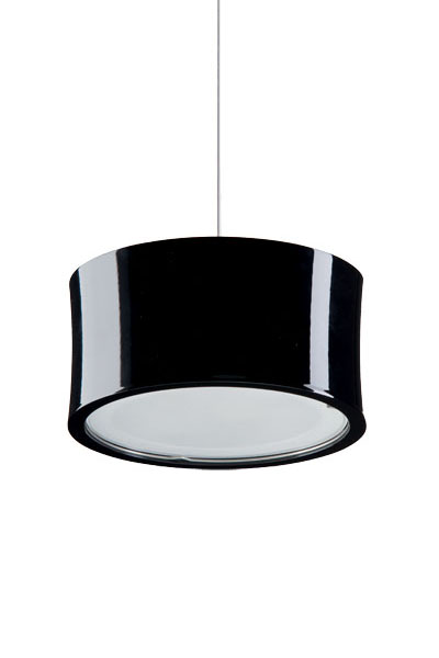 Подвесной светильник Exenia BRIGITTE 305505050