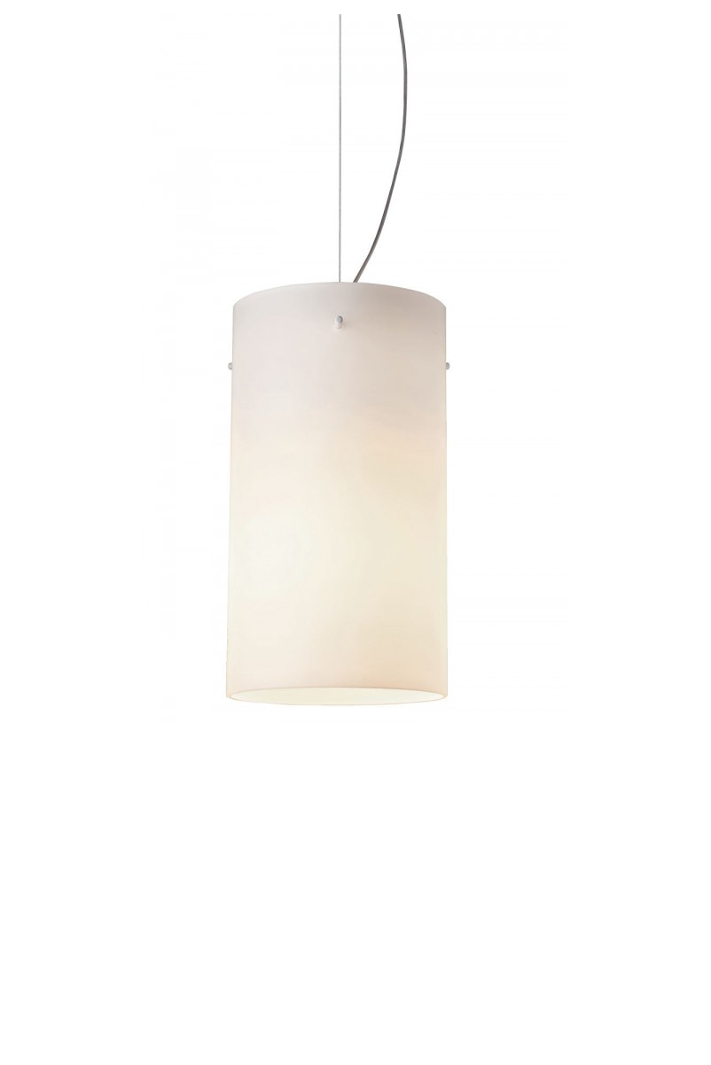 Подвесной светильник Exenia BUBU 332504042