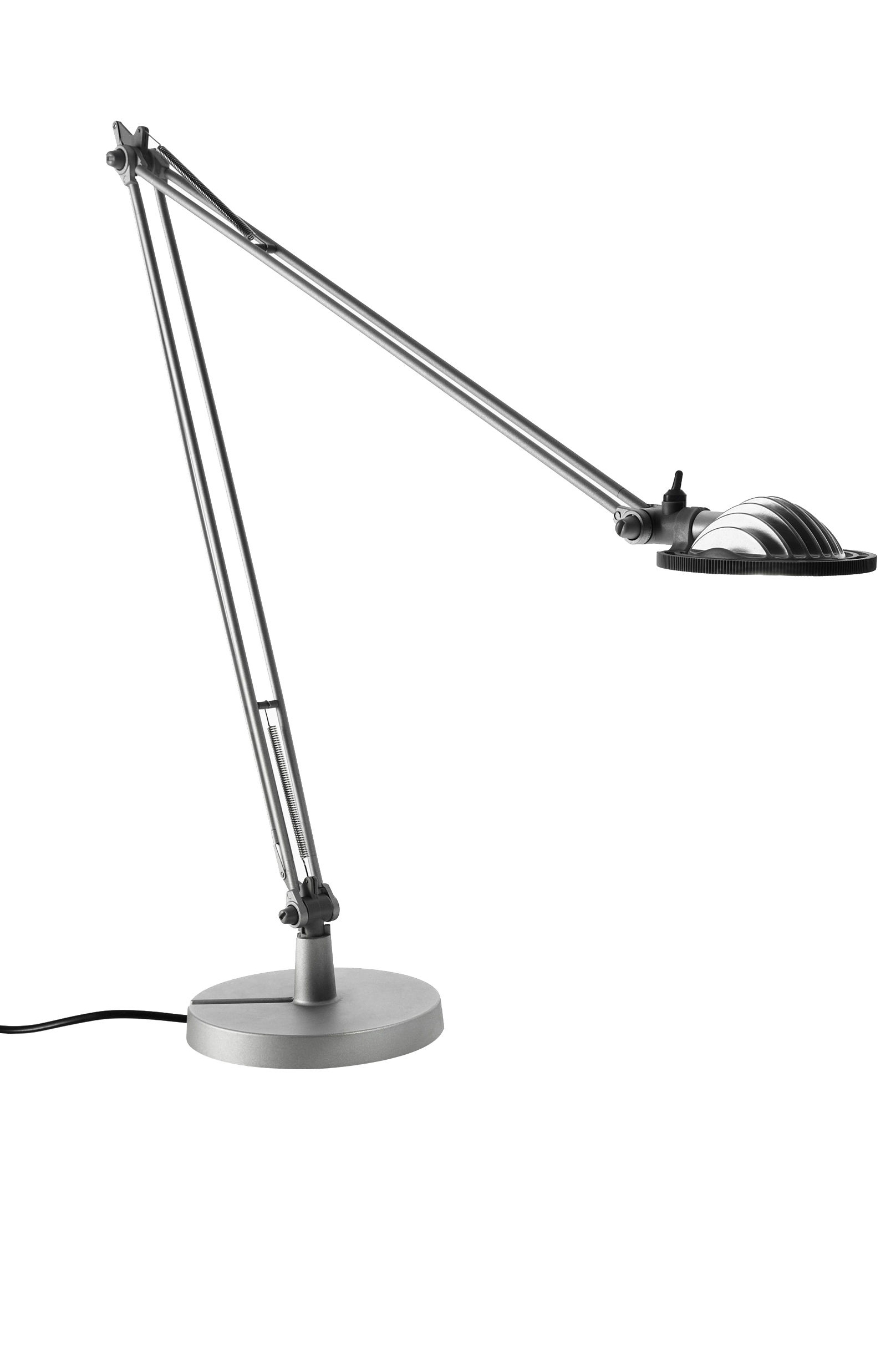 Настольная лампа Luceplan Berenice D12 LED