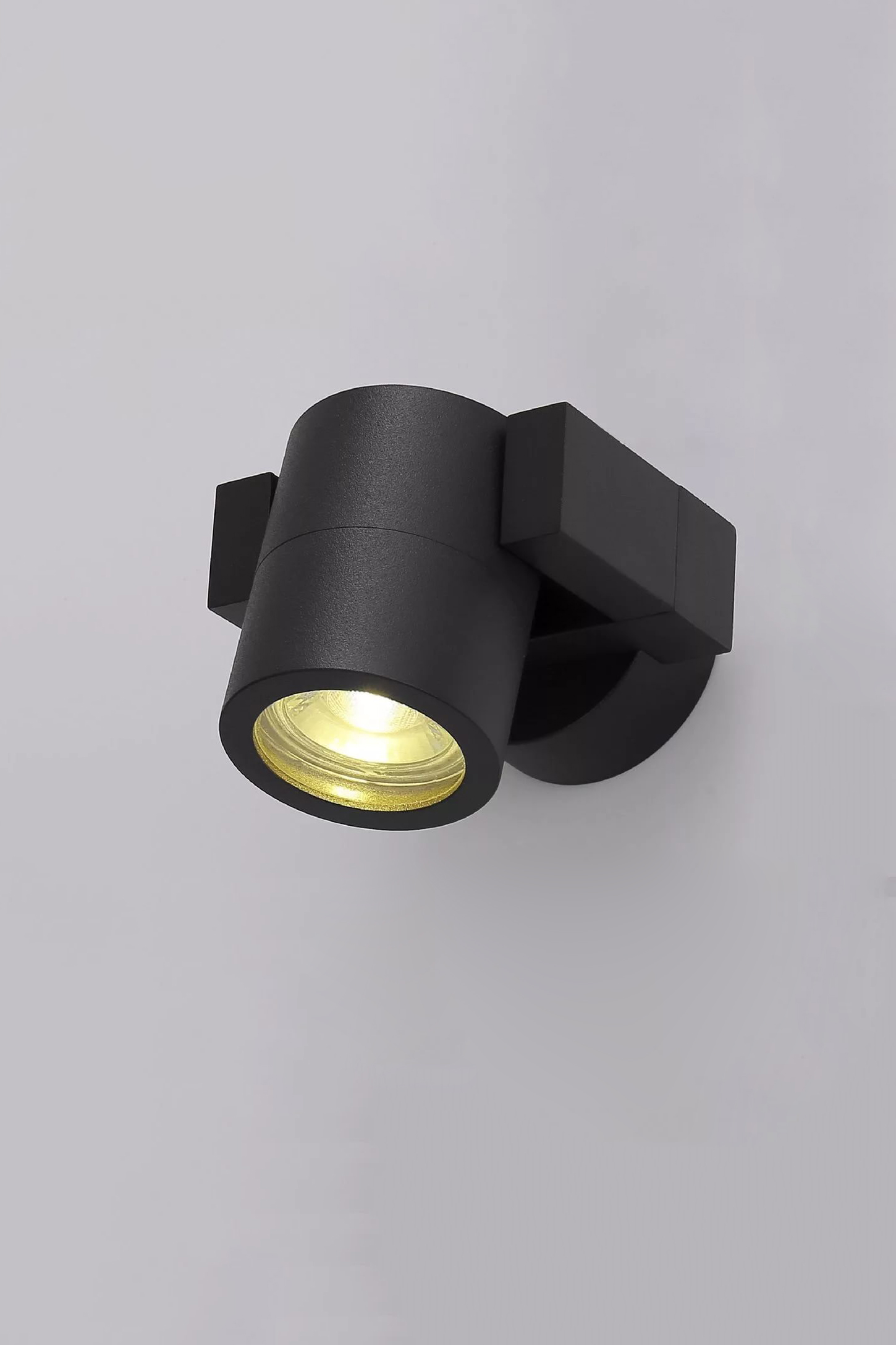 Потолочный светильник Crystal Lux CLT 020CW BL