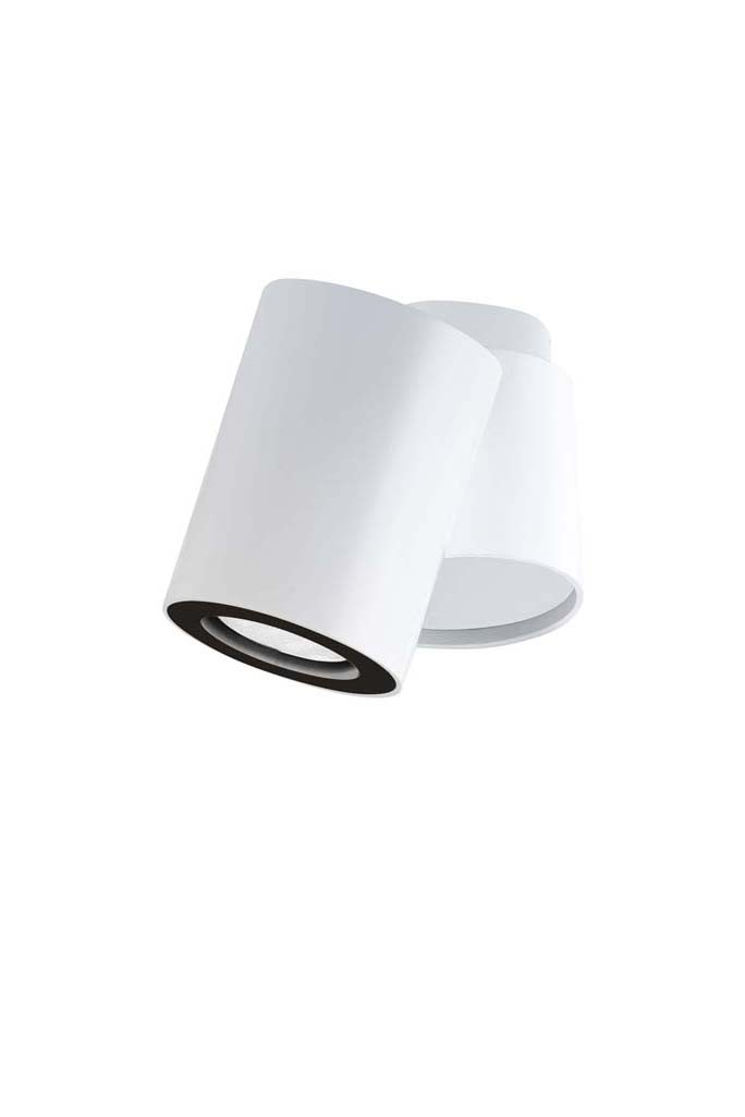 Потолочный светильник Crystal Lux CLT 133C1