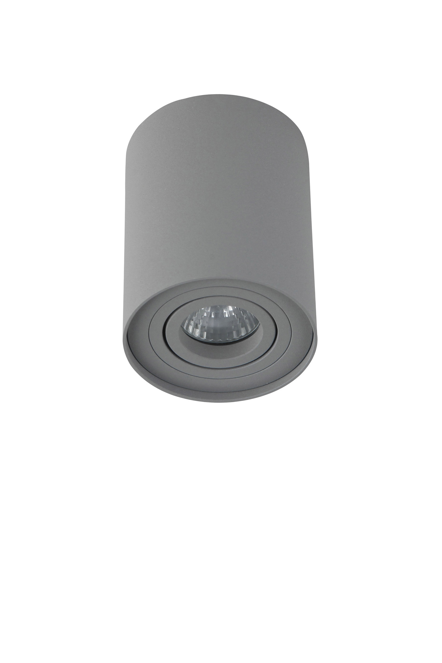 Потолочный светильник Crystal Lux CLT 410C GR