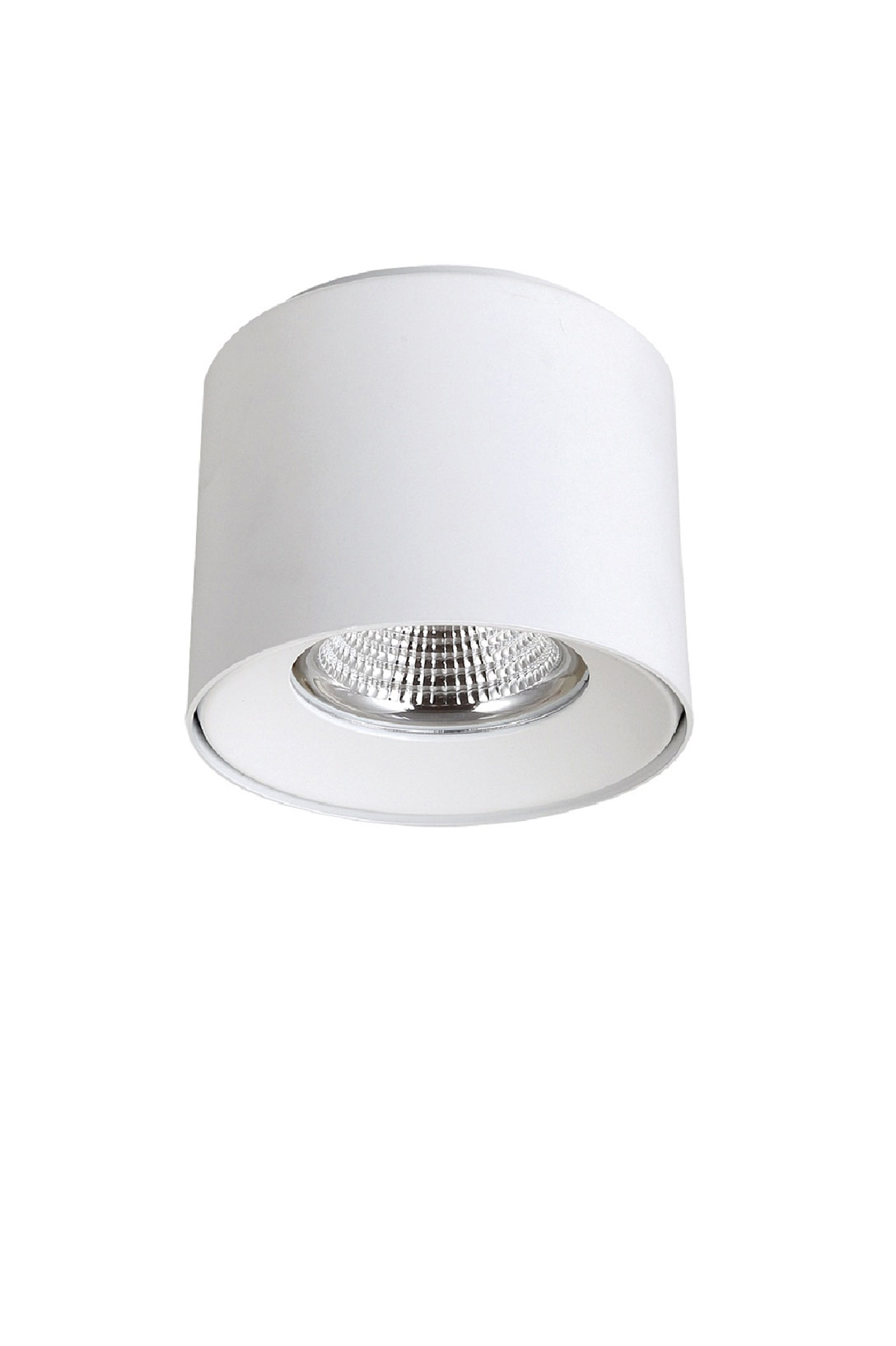 Потолочный светильник Crystal Lux CLT 522C200 WH