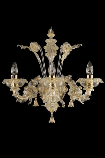 Бра Multiforme Caesar APR0001-3