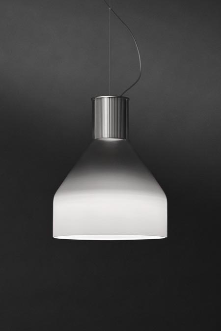 Подвесной светильник Foscarini Caiigo