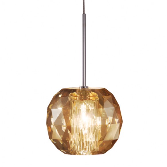 Подвесной светильник Viso GEMMA