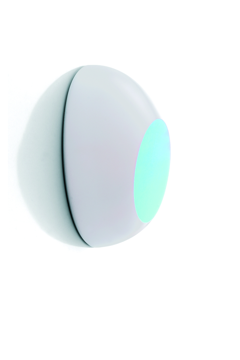 Потолочный светильник Luceplan Goggle D52