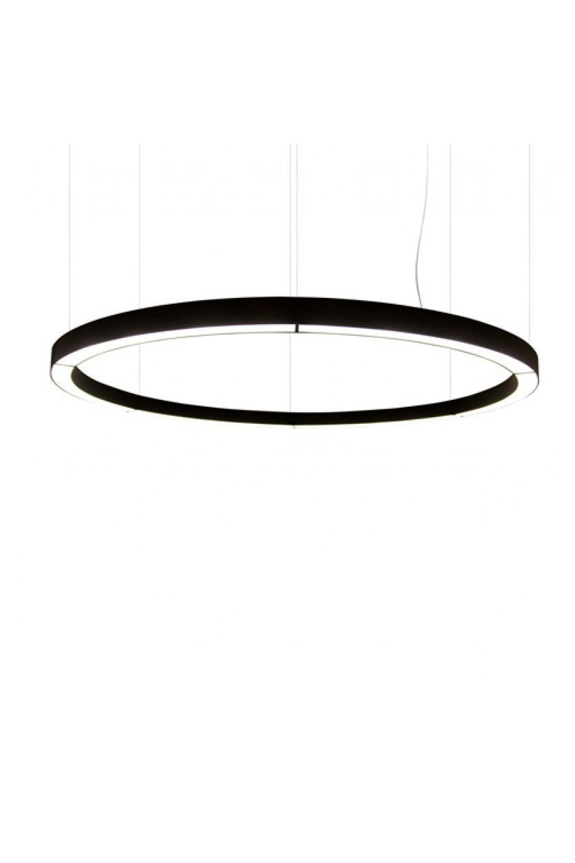 Подвесной светильник Exenia HOLA 358505052