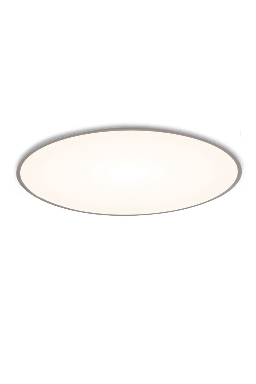 Встраиваемый в потолок светильник Exenia IO Led Recessed Trimless 325805042