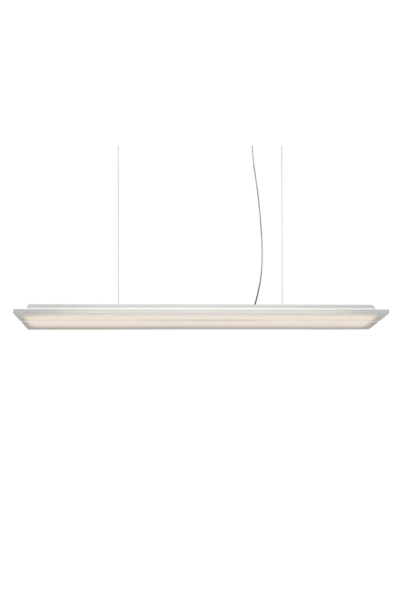 Подвесной светильник Exenia KITE 312511001