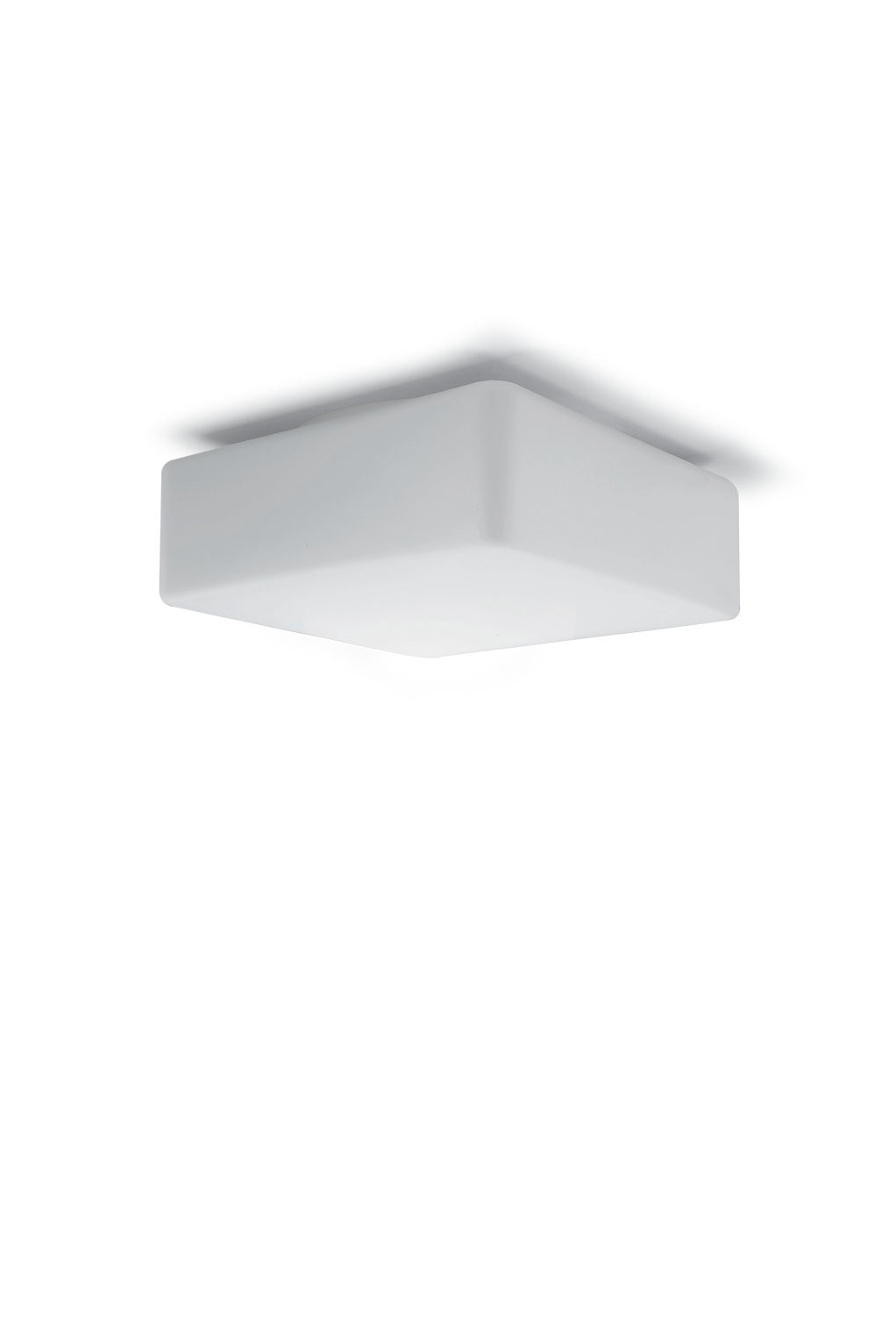 Потолочный светильник Exenia LADRILLO 316404001