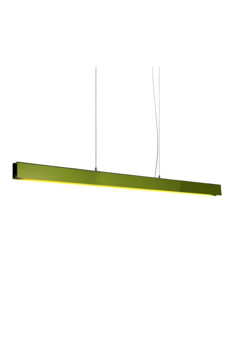 Подвесной светильник Exenia LINEA 354505020