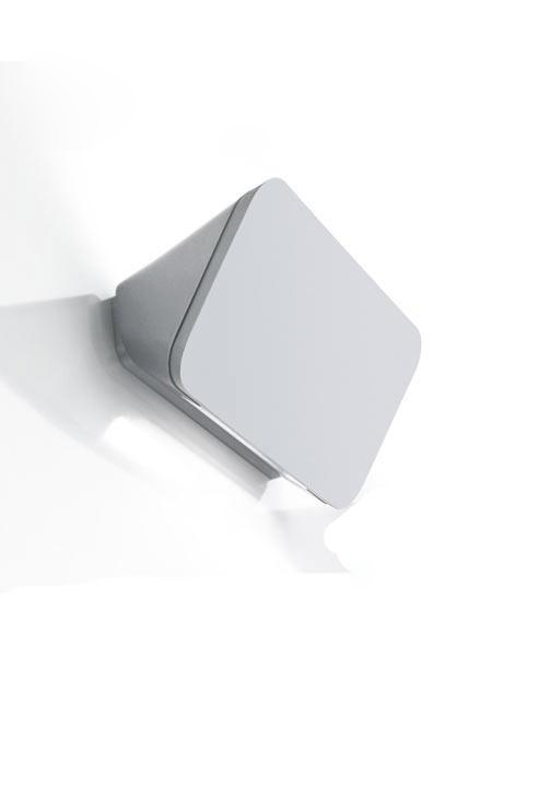 Настенный светильник Luceplan Lane D64