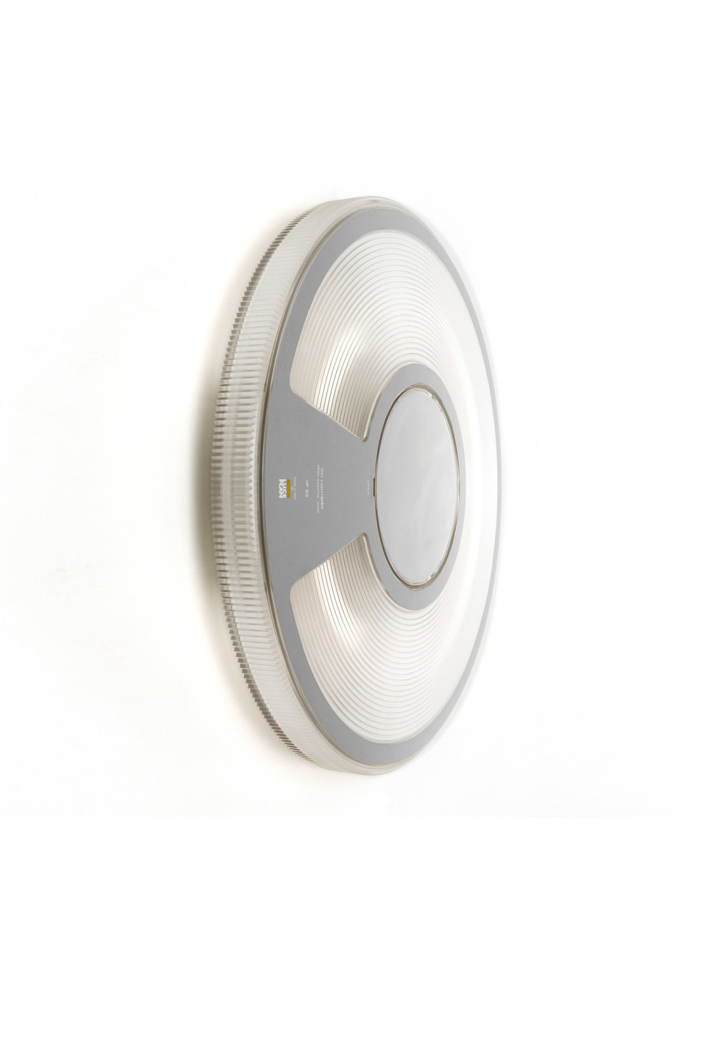 Потолочный светильник Luceplan LightDisc D41/32.22