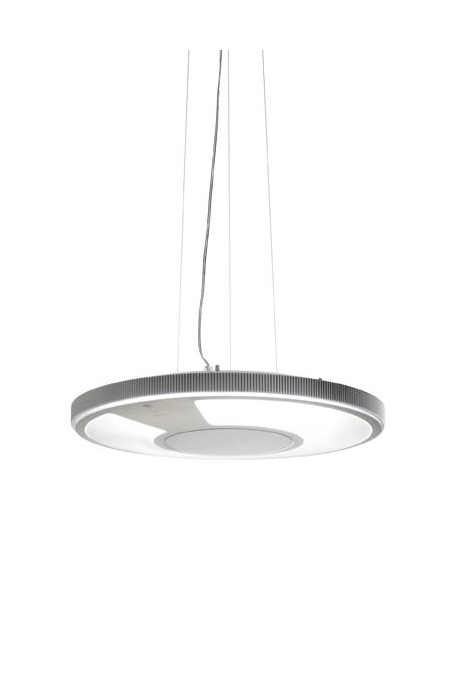 Подвесной светильник Luceplan LightDisc D41/40/03