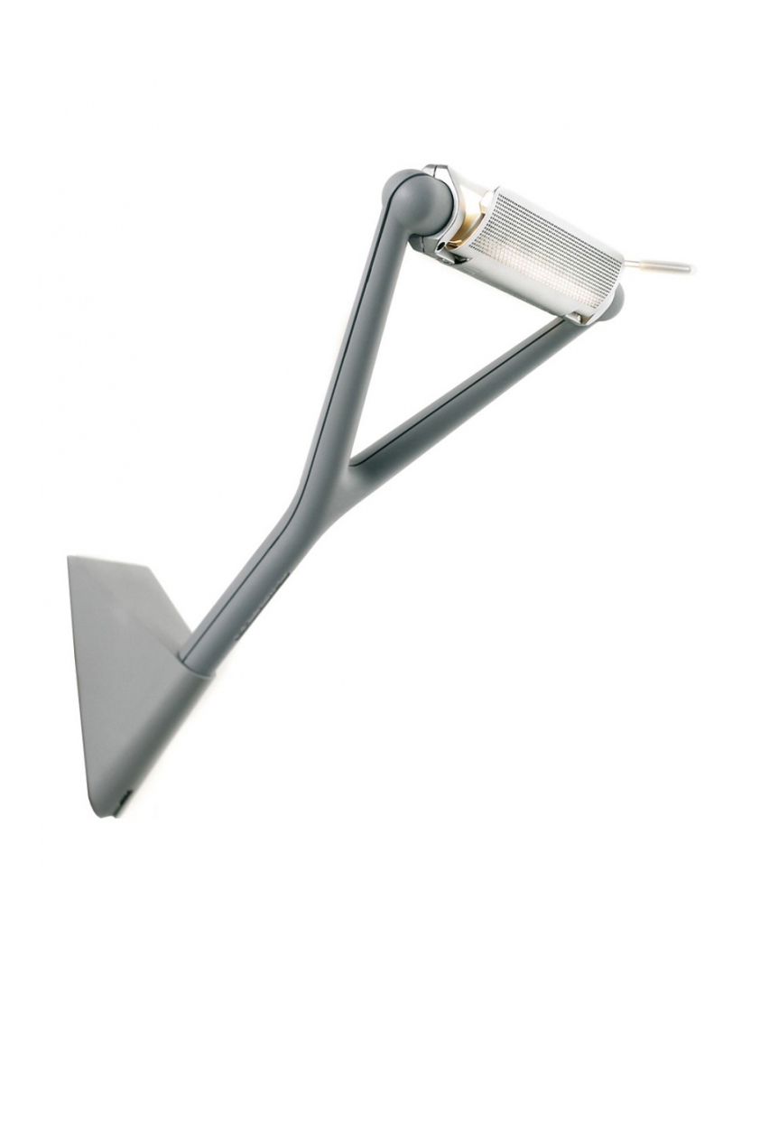 Настенный светильник Luceplan Lola D15NA1