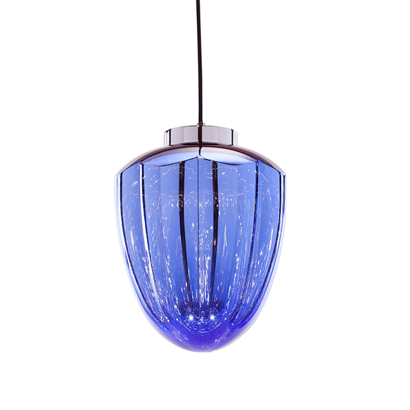 Подвесной светильник Viso Martini Suspension