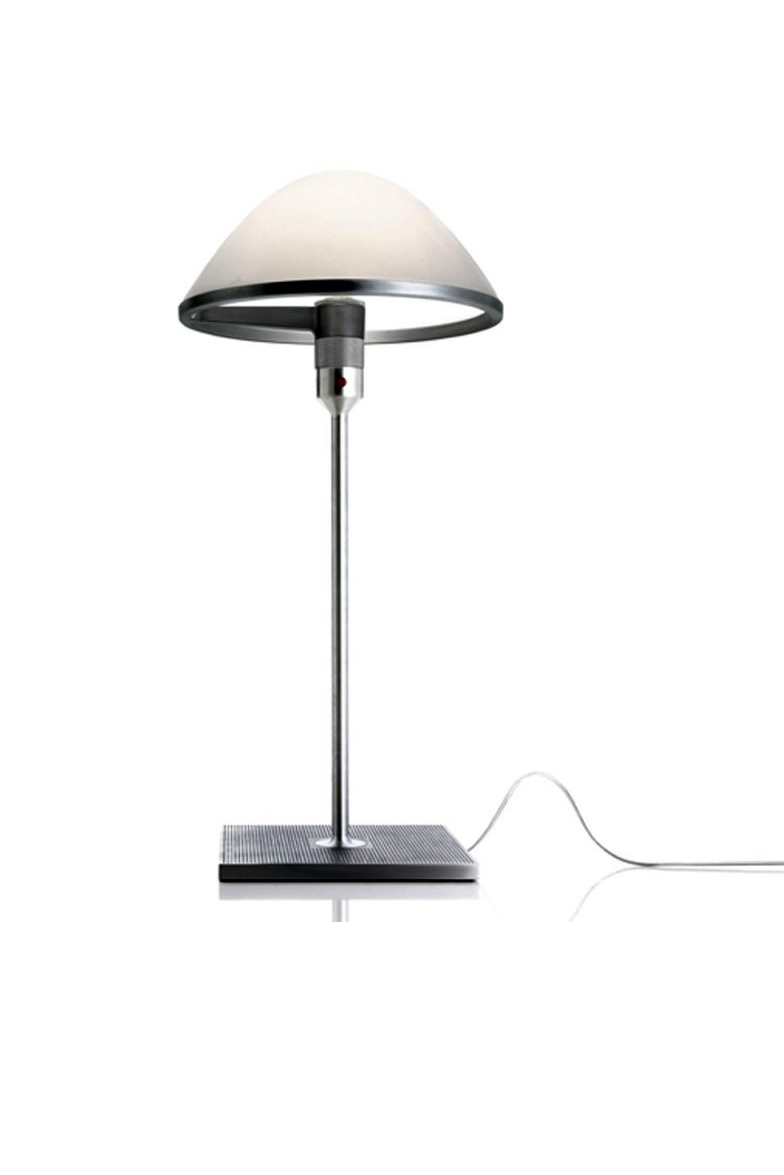 Настольная лампа Luceplan Miranda D60