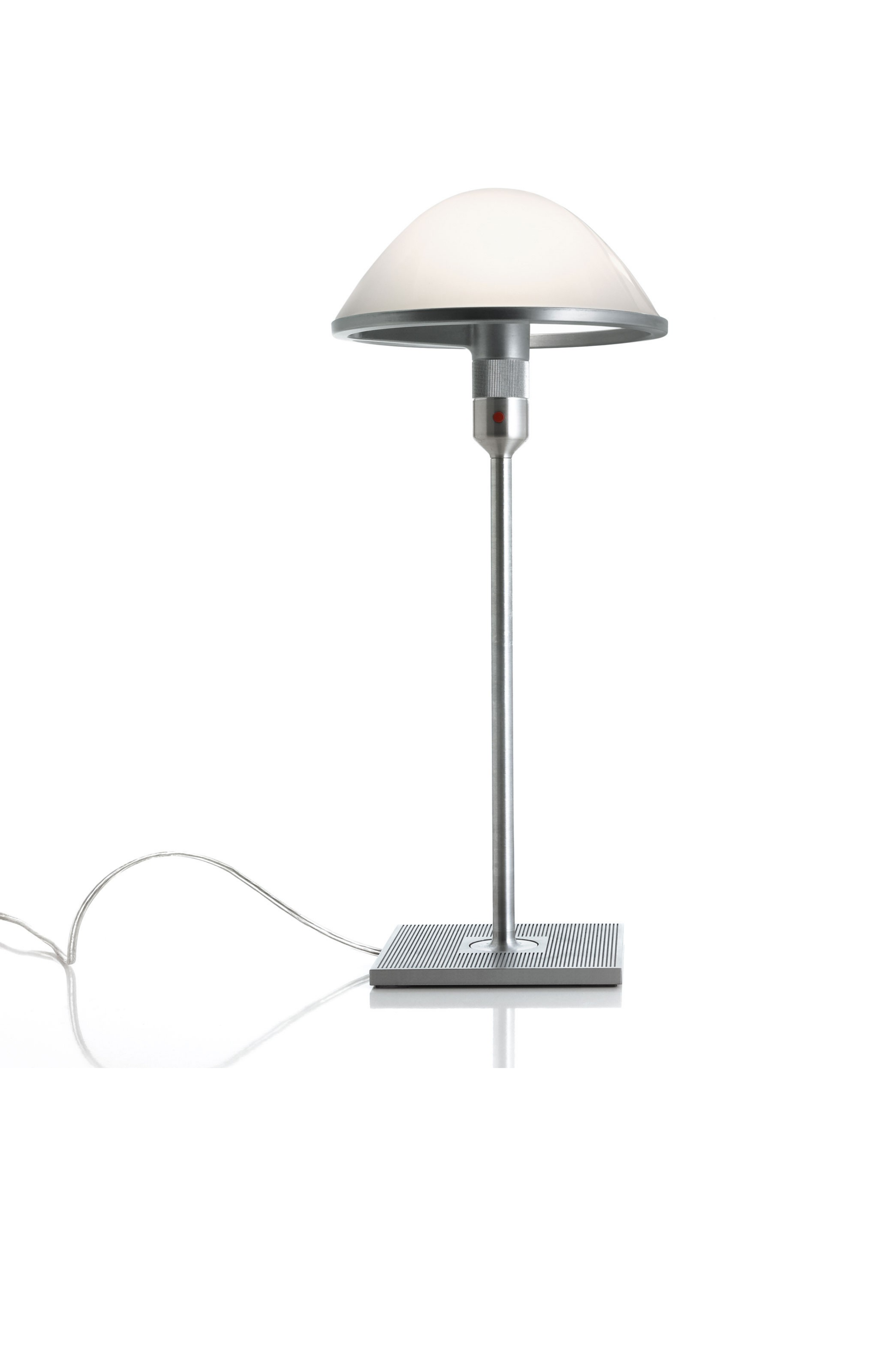 Настольная лампа Luceplan Mirandolina D60 pi.D