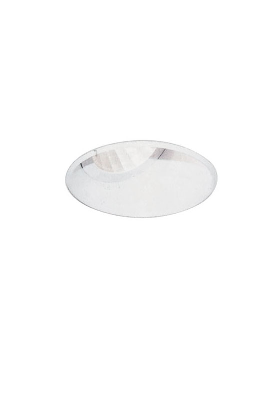 Встраиваемый в потолок светильник Exenia NEMO mini ww 108815442