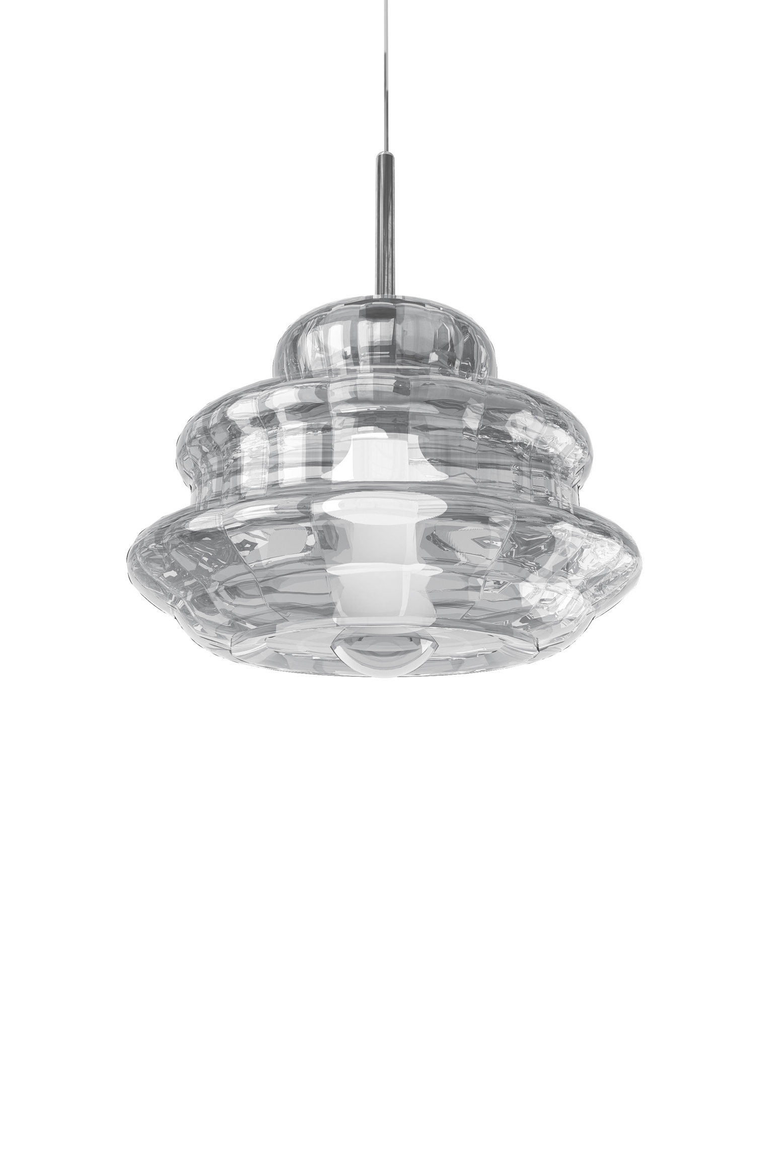 Подвесной светильник Vistosi NOVECENTO