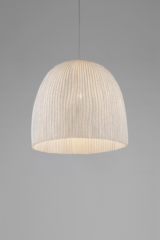 Подвесной светильник Arturo Alvarez Onn ON04