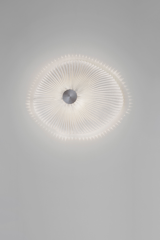 Потолочный светильник Arturo Alvarez Onn ON06