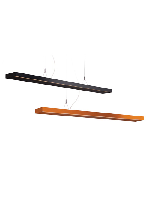 Подвесной светильник Exenia PIANO 36150501M