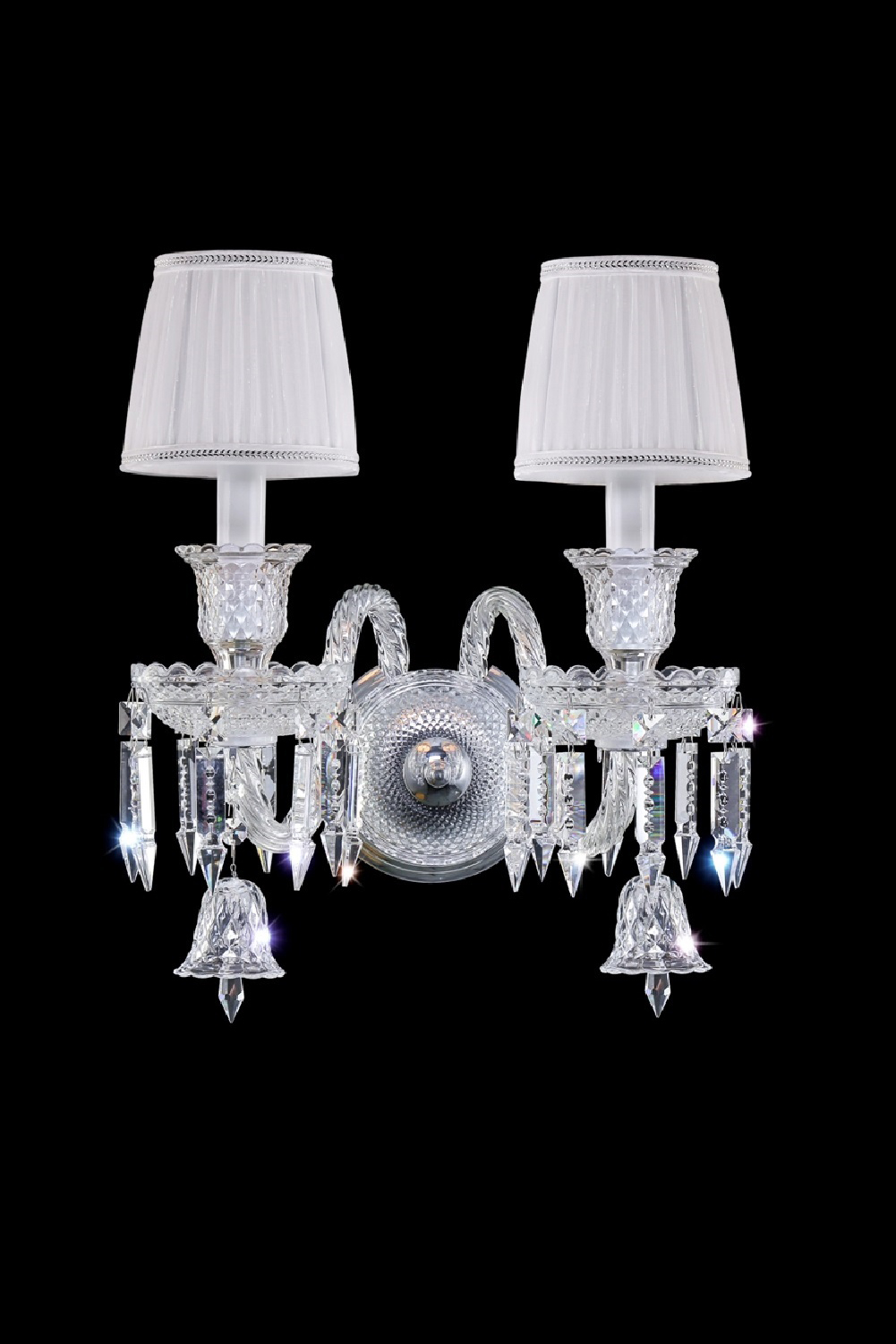 Crystal Lux PRINCESS AP2