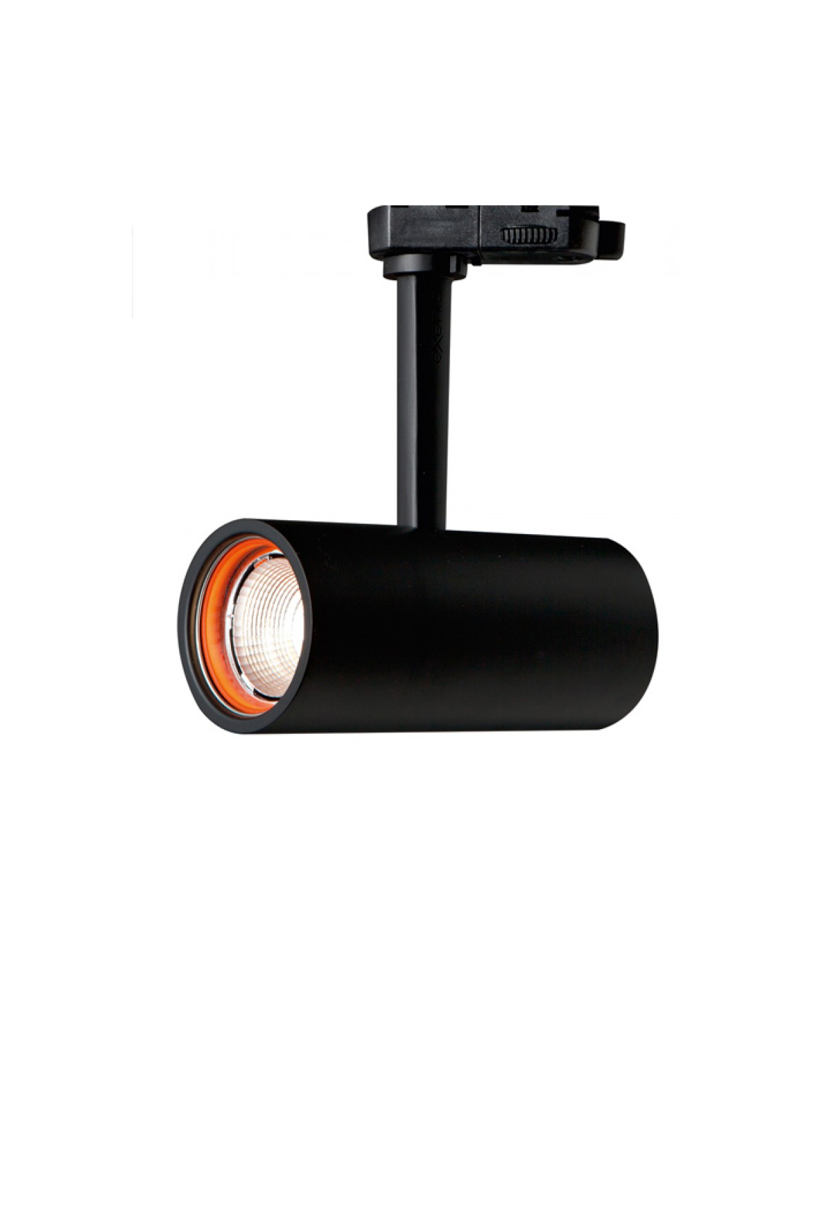 Трековый светодиодный светильник Exenia M2 610E05052