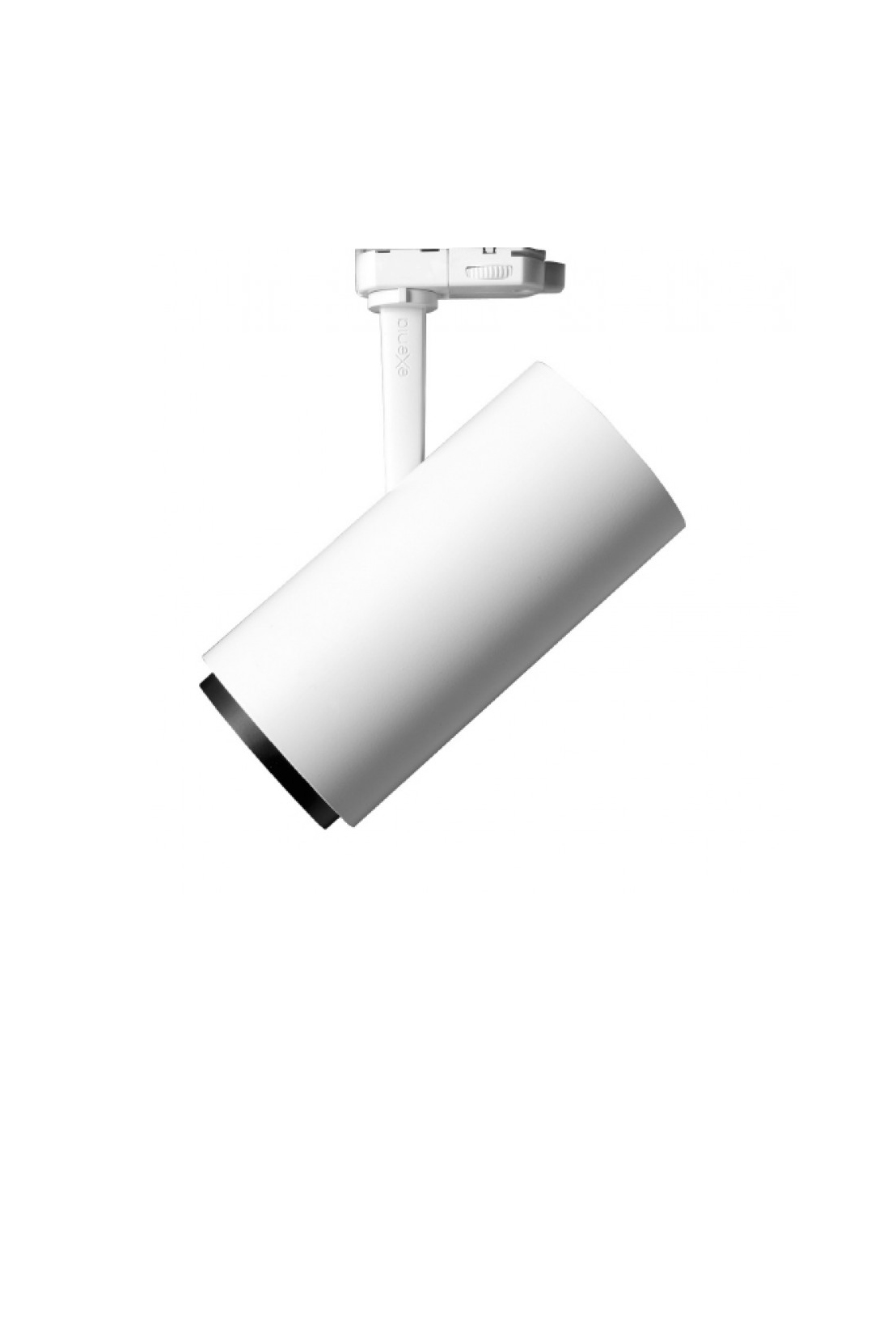 Трековый светодиодный светильник Exenia M3 611E05042