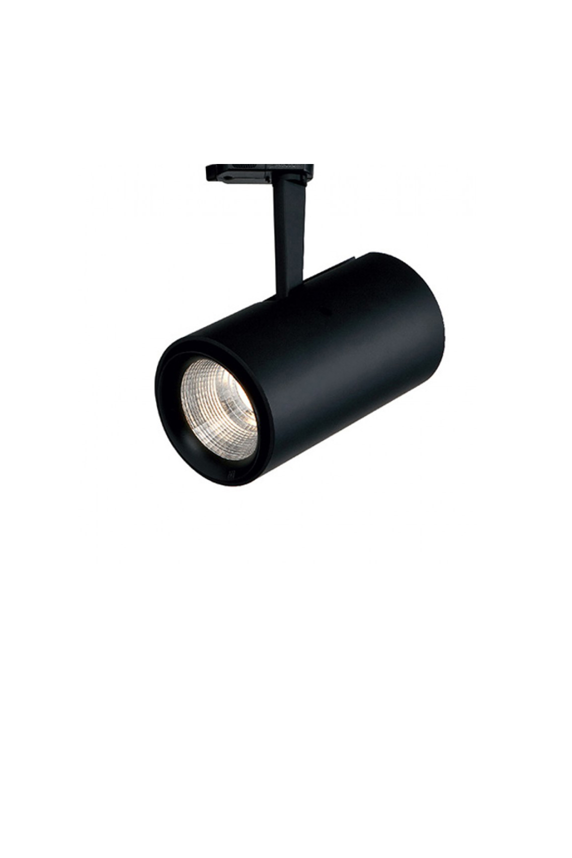 Трековый светодиодный светильник Exenia M4 606E05052